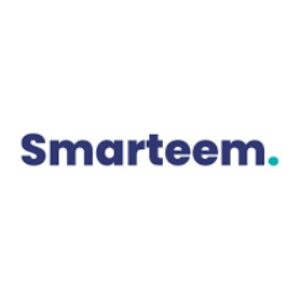 Smarteem