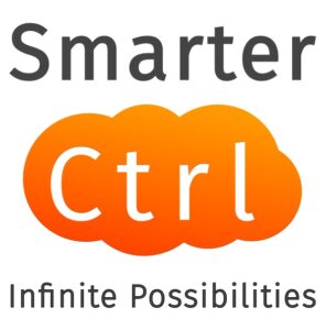SmarterCTRL