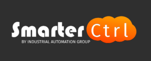 SmarterCTRL