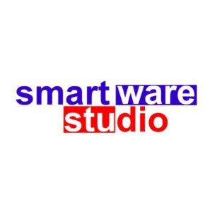 Smartware Studio