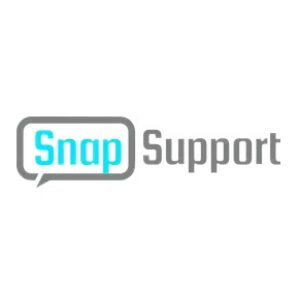 SnapSupport