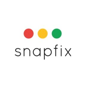 Snapfix