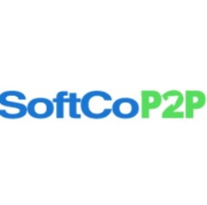 SoftCo Procure-to-Pay