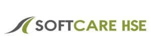 Softcare HSE