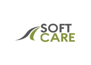 Softcare HSE