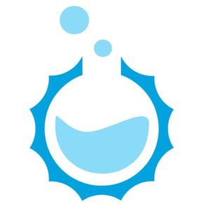 Solar Design Lab