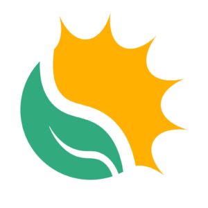 Solesca