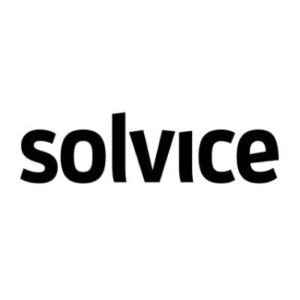 Solvice