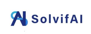 SolvifAI