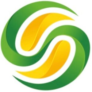 SoniqProject