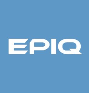 Source-to-Pay Software