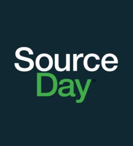 SourceDay