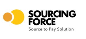Sourcing Force
