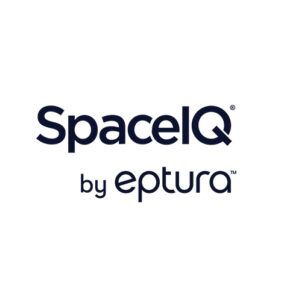 SpaceIQ