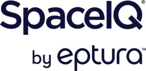 SpaceIQ