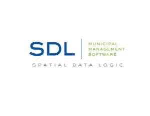 Spatial Data Logic