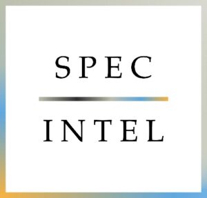 Spec Intel