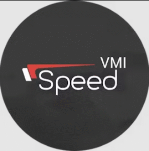 Speed Vehicle Inspection software