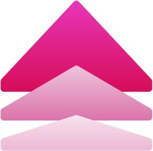 Spendflo