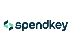 Spendkey