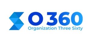 Speridian O360