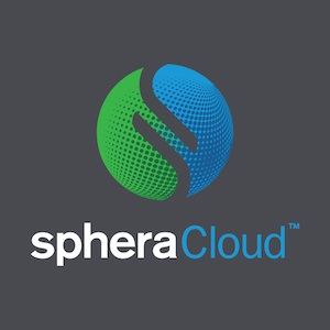 SpheraCloud Corporate Sustainability