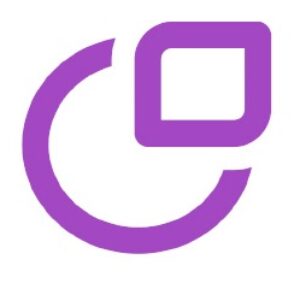 SphereMail