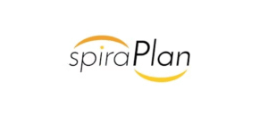 SpiraPlan