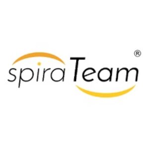 SpiraTeam