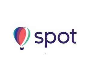 Spot