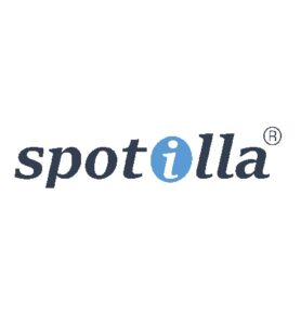 Spotilla