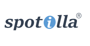 Spotilla