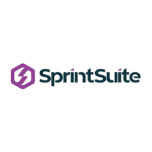SprintSuite