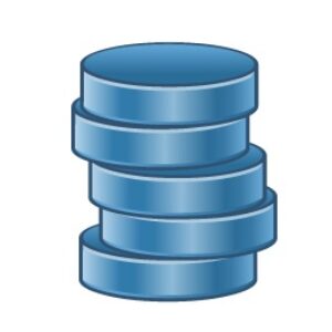 StackFM