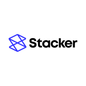 Stacker