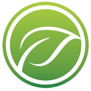 StaffMap 3