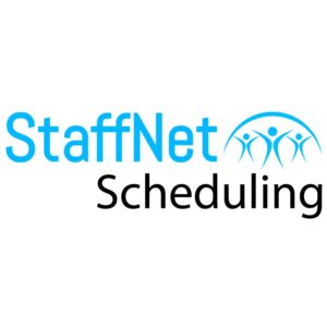 StaffNet