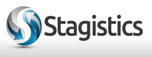 Stagistics