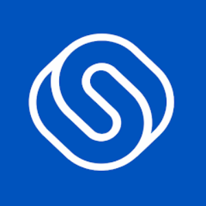Starhive