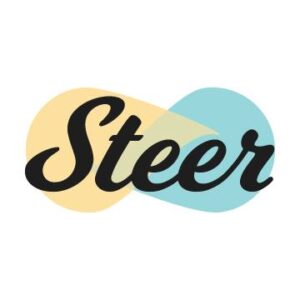 Steer