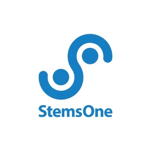 Stems