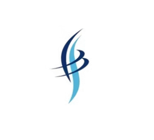 Sterison SFA