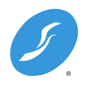 Streamframe