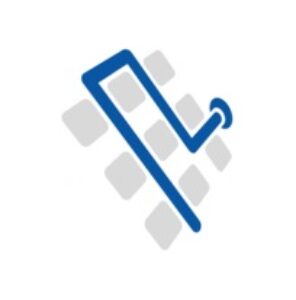 StreetSync