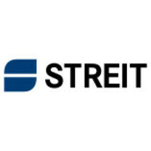 Streit V.1