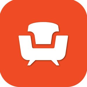 Studio Designer