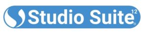 Studio Suite