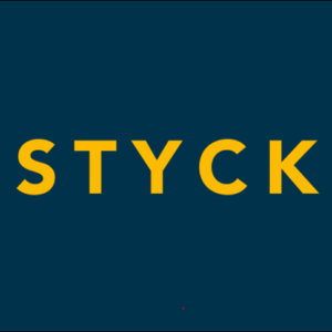 Styck