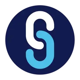 SubBase - Smyte