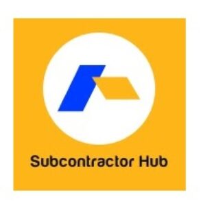SubcontractorHub